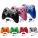 thumbnail image 2 of X-360 Controlador inalámbrico BT Gamepad Controlador de juegos 30 pies Vibración de distancia, 2 of 6
