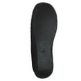 thumbnail image 5 of Men's Aquasock Slip On, 5 of 5