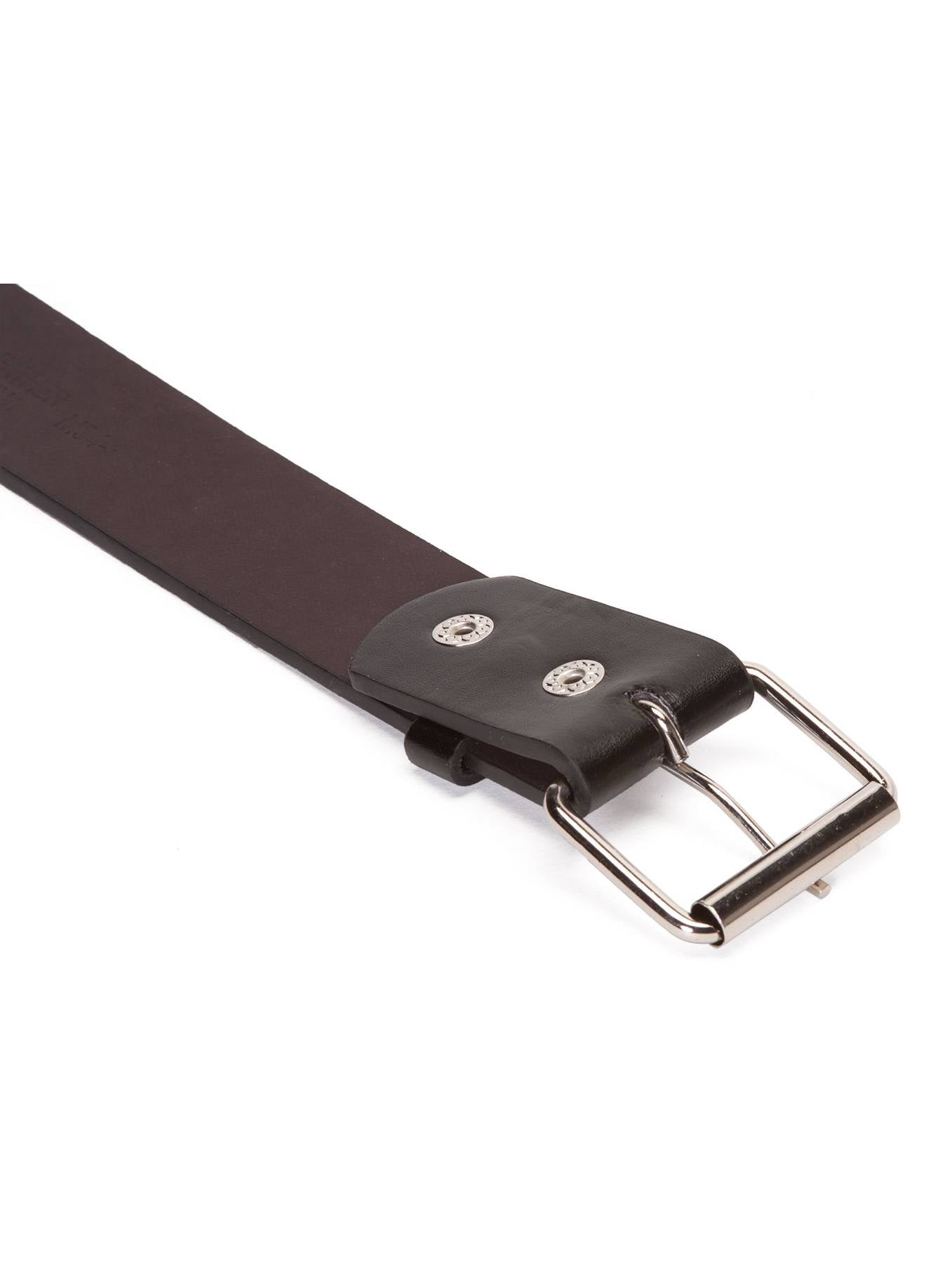 Women's Leather Belts Canada