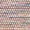 Multi, variant on Unique Loom Braided Chindi Collection Area Rug - Trellis (4' 1" x 6' 1" Rectangle Multi/Beige)