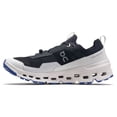 thumbnail image 2 of On Womens Cloudultra 2 Textile Synthetic Trainers, 2 of 4