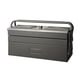 thumbnail image 1 of Caja De Herramienta Alas De Gaviota  con 5 Gavetas JeTech Tool TB-21, 1 of 2