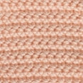 thumbnail image 4 of Caron Simply Soft Yarn, Light Country Peach, 6oz(170g), Medium, Acrylic, 4 of 4