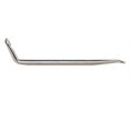 thumbnail image 1 of Levier de Pneu de Vélo en Acier au Carbone Cuillère Outils de Réparation de Vélo, 1 of 9
