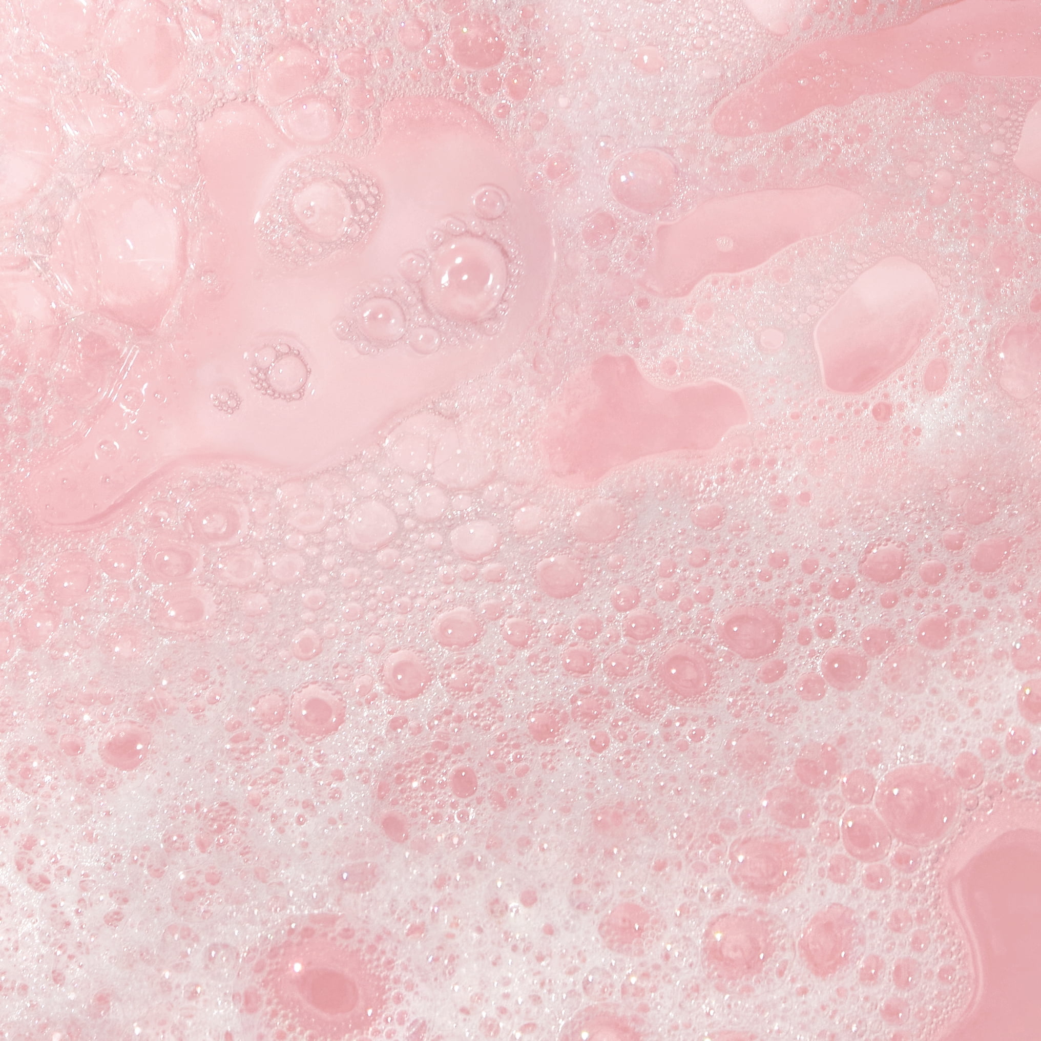 &nbsp;Mario Badescu Foaming PDRN Jelly Cleanser with Peptides and Niacinamide&nbsp;