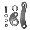 thumbnail image 3 of Accesorio de brazo de torsión para bicicleta eléctrica Arandelas de torsión para bicicleta eléctrica Universal para motor delantero y trasero de bicicleta eléctrica, 3 of 8