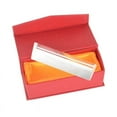 thumbnail image 1 of Prism Children Teaching Optical Right Angle Prism Equilateral Prism 80x25x25x25mm, 1 of 6