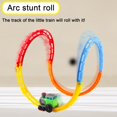 thumbnail image 4 of DPTALR Portable Manual Air Pump For Inflating Balloons In Weddings Festivals And Parties, 4 of 9