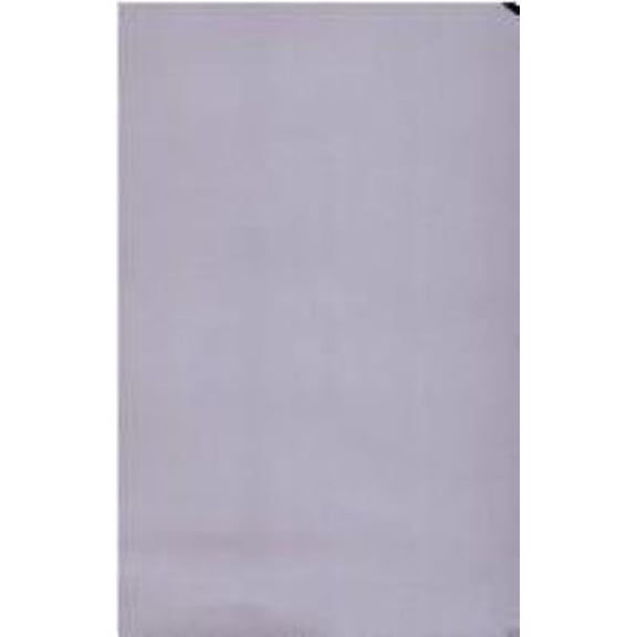 Pre-Owned J.J. Brown and Thomas E. Watson: Georgia Politics, 1912-1928 (Hardcover) 0865543224 9780865543225