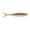 HD Blacknose Shiner, variant on Berkley PowerBait® The Champ Minnow, 2.5 in, Minnows, Smelt (10 Count)