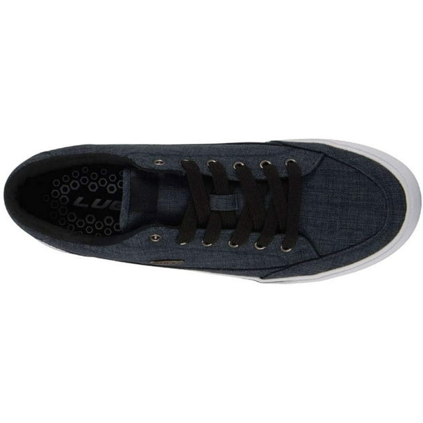Lugz stockwell best sale