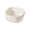 L, variant on KOYPTL Fruit and Vegetable Washing Machine,Double-layer Fruit Cleaner Device 360 Degree Fruit Vegetable Cleaner Device Washing Basket Kitchen Utensils for Home Use