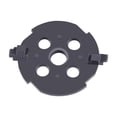 thumbnail image 3 of Adaptador de placa de siembra, accesorios para herramientas de jardinería, equipo de siembra profesional MC4300, 3 of 8