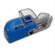 thumbnail image 1 of Automatic cigarette roller for DIY smoking tool AC100V-240V 2025, 1 of 4