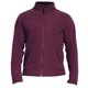 thumbnail image 1 of Gildan - Chaqueta de Micropolar Hammer para Adultos Unisex (Granate), 1 of 1