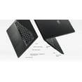 thumbnail image 2 of MSI Venture 16 AI TouchScreen Laptop Intel Core Ultra 7 255H 32GB RAM 512GB SSD Intel Arc Graphics (A2HMTG-046US), 2 of 14