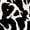 Color 3, variant on Peel and Stick Wallpaper Celestial Moon Stars Constellations Navy Blue Hand Drawn Style Cream 17.7in x 118in Contact Paper Removable Self Adhesive Wall Mural Wall Decor for Bedroom Kitchen Cabinets
