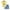 Yellow, variant on Gyexs Summer Clothes for Boys Size 6-8 Cartoon Plane Short Sleeve Tops Shorts 2 Piece Outfit Sets Gym Sports Kids Clothing(Sportswear, Yellow, 4-5 Years)