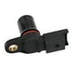 thumbnail image 2 of Sensor de posición del árbol de levas apto para Renault Clio/Laguna/Megane 7701058077 Jadeshay A, 2 of 7