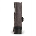 thumbnail image 3 of MUK LUKS Women's Arya Alice Boots, 3 of 9