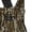 Mossy Oak Original Bottomland, variant on Men's Elk Fork Bibs Mossy Oak Original Bottomland Large