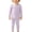 Z001-Purple, variant on WXFAZCVU Boys' Clothing Sets Fall Outfits Long Sleeve Crew Neck Top and Pants Kids Clothes Size 6-7 Years