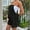Black, variant on pstuiky Maternity Yoga Shorts Women'S Jumpsuit Adjustable Waist Shoulder Strap Shorts Romper Casual Summer Outfit for Pregnant Women Maternity Clothes Summer