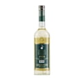 thumbnail image 2 of Tequila G4 Reposado Premium  750 Ml G4 Tequila Reposado, 2 of 2
