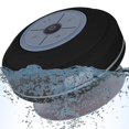 thumbnail image 1 of Diente De Hormiga Led Er Ser Fm Radio Tf, 1 of 5