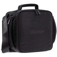 thumbnail image 1 of Rocksteady Stadium 4-Speaker Travel Bag, 1 of 5