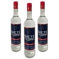 thumbnail image 1 of Tripack Licor De Agave 7 Siete De Copas Tamarindo 1000 Ml Siete de Copas Licor de Agave, 1 of 1