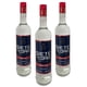 thumbnail image 1 of Tripack Licor De Agave 7 Siete De Copas Tamarindo 1000 Ml Siete de Copas Licor de Agave, 1 of 1