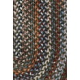 thumbnail image 5 of Rhody Rug AS22R024X096 Astoria  2x8 Runner Greengrass, 5 of 6