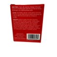 thumbnail image 2 of Crema de Noche b.pure Revitalizante e Hidratante 40 g, 2 of 3