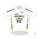 thumbnail image 3 of Marco Pantani - Maillot de ciclismo para hombre, transpirable, de verano, de manga corta, ropa de ciclismo de montaña, secado rápido, 3 of 5