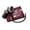 Burgundy Large Adult, variant on American Diagnostic Corporation Diagnostix™ 703 Palm Aneroid Sphygmomanometer