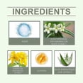 thumbnail image 4 of 1-3x Eczema Herbal Salve, Targeted Relief with Natural Botanicals, Moisturizing & Gentle, Relieves Pruritus And Redness, Mild And Non-Irritating, 4 of 5