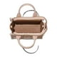 thumbnail image 3 of The Tote Bag Marc Jacobs Pink Piel Mini 18cm, 3 of 6