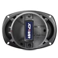thumbnail image 5 of Medio Rango JC Power 6x9" 2 Vías 250W RMS - P69MD, 5 of 5