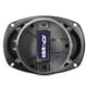 thumbnail image 5 of Medio Rango JC Power 6x9" 2 Vías 250W RMS - P69MD, 5 of 5