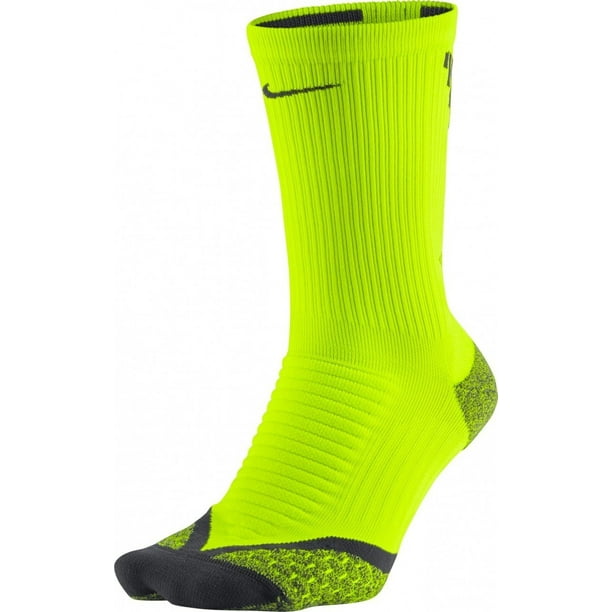 nike cushioned elite socks