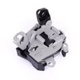 thumbnail image 3 of MOCA AUTOPARTS Front Right Door Lock Actuator Fit for 2006-2008 Ford F-150 & 2006-2008 Ford F-250 Super Duty & 2006-2008 Ford F-350 Super Duty & 2006-2008 Lincoln Mark LT, 3 of 12