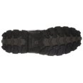 thumbnail image 4 of Rocky Alphaforce Botte de Service Imperméable à Embout Composite, 4 of 7