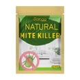 thumbnail image 2 of 10-Pcs Natural Pest Targeting Pack, with Bed Bugs Killer, Dust Mites Killer, Dust Mite Vacuum Compatibility, Dust Mite Spray Complement, Natural Bug Repellent Benefits, Pest, 2 of 9
