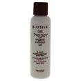 thumbnail image 1 of Champú, acondicionador y gel de baño Biosilk Biosilk Silk Therapy with Coconut Oil 3-In-1 Champú, acondicionador y gel de baño Unisex 1oz, 1 of 1
