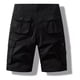 thumbnail image 4 of Pantalones Cortos Cargo De Talla Deportiva Para Hombre, Berm, 4 of 8