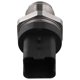 thumbnail image 3 of 0281002919 Fuel Rail Pressure Sensor Common Regulator for & Jaguar, 3 of 5