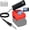 soldering kit for Milwaukee, variant on Cordless Soldering Station Compatible with Mil*wau*kee 18V Battery, Portable Electric Soldering Iron with USB & Type C Ports, Adjustable Temperature Soldering Iron Kit for DIY, Appliance Repair