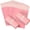 Light Pink, variant on 300pcs Sanitary Napkin Disposal Bag Disposable Sanitary Bag Personal Care Disposal for Tampons Trash Bags period Tampon Bags for Women Privacy Handling Sack Diaper Sack(Black)