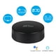 thumbnail image 1 of Control remoto inteligente,IR (infrarrojo), compatible con Alexa y Google home Zkteco, 1 of 5